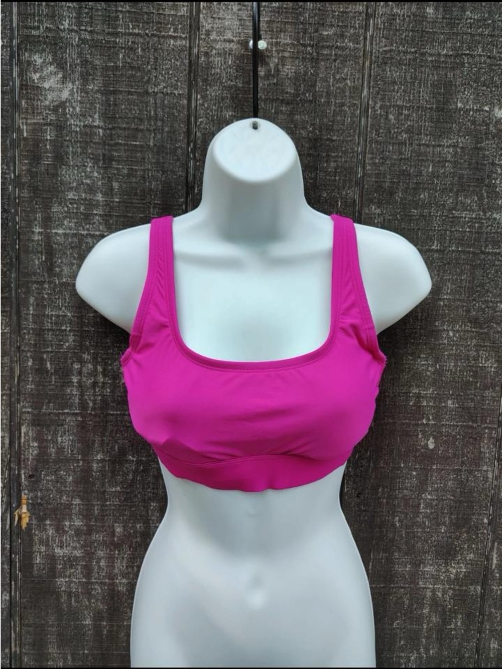 Kona Sol Top